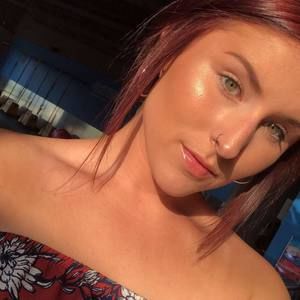 Meet your Posher, Tori